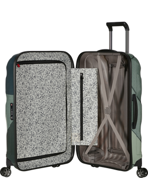 C-Lite Disney Spinner (4 kolieska) 69cm 69 x 46 x 29 cm | 2.5 kg