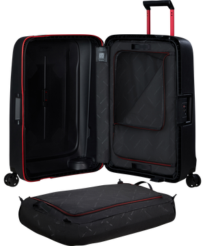 Essens Spinner (4 kolieska) 69cm 69 x 49 x 30 cm | 3.8 kg Essens Spinner (4 kolieska) 69cm 69 x 49 x 30 cm | 3.8 kg