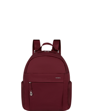 Move 5.0 Batoh 34.5 x 25 x 12 cm | 0.5 kg