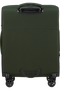 Samsonite Biz2go Trvl SPINNER DF EXP 55cm  Earth Green