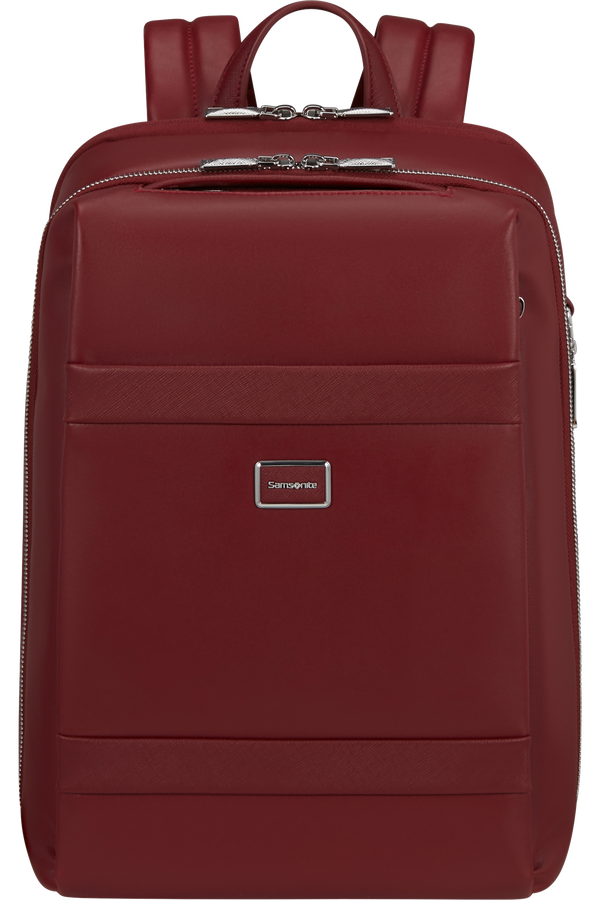 Image Biz Leather Batoh 14.1"
