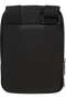 Samsonite Pro-Dlx 6 Crossbody Bag S  Černá