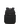 Pro-DLX 6 Batoh 15.6" 45 x 35 x 20 cm | 1.3 kg