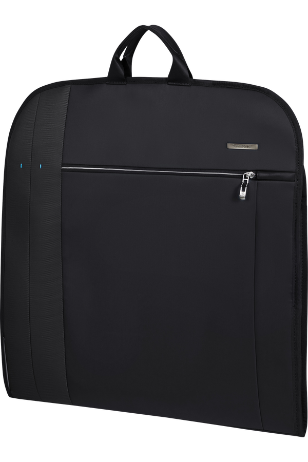 Samsonite Spectrolite 3.0 Trvl Garment Sleeve  Černá