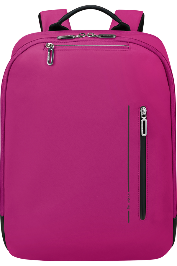 Samsonite Ongoing Backpack 14.1'  Light Plum