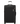 Respark Spinner (4 kolieska) rozšíriteľný 79cm 79 x 48 x 31/35 cm | 3.6 kg