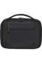 Samsonite Spectrolite 4.0 Toilet Kit  Černá