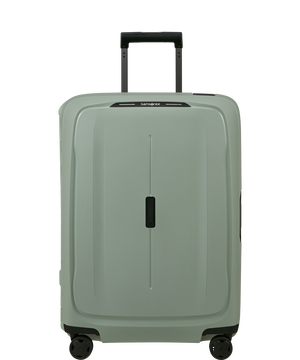 Essens Spinner (4 kolieska) 69cm 69 x 49 x 30 cm | 3.8 kg