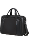 Samsonite Spectrolite 4.0 Laptop Briefcase Expandable 15.6'  Černá