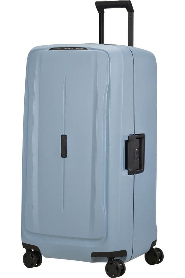 Essens Trunk (4 kolieska) 80cm