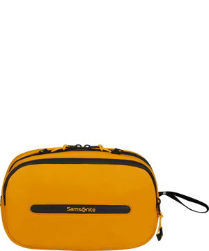 Ecodiver Toaletná taštička 16 x 26 x 13 cm | 0.2 kg