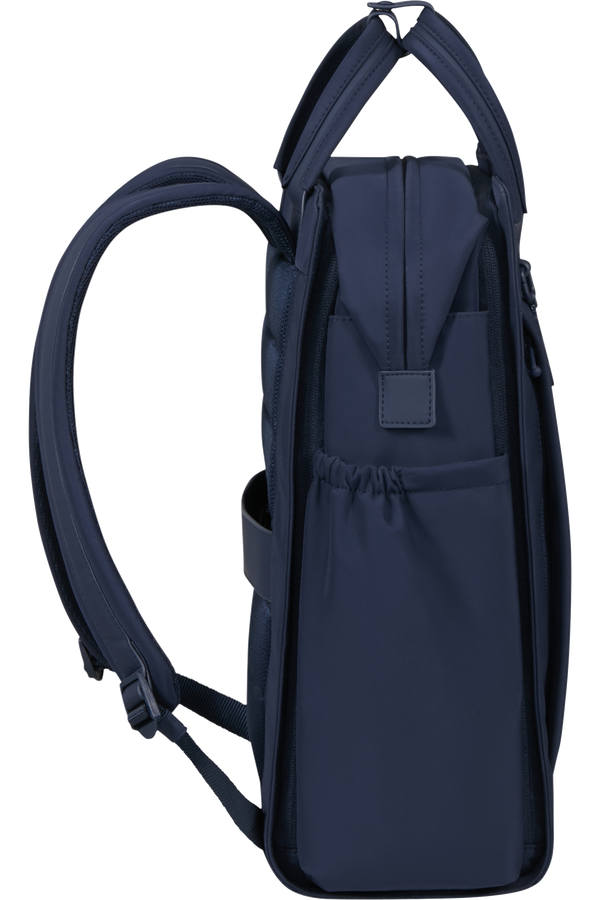 Essentis Batoh 14.1"