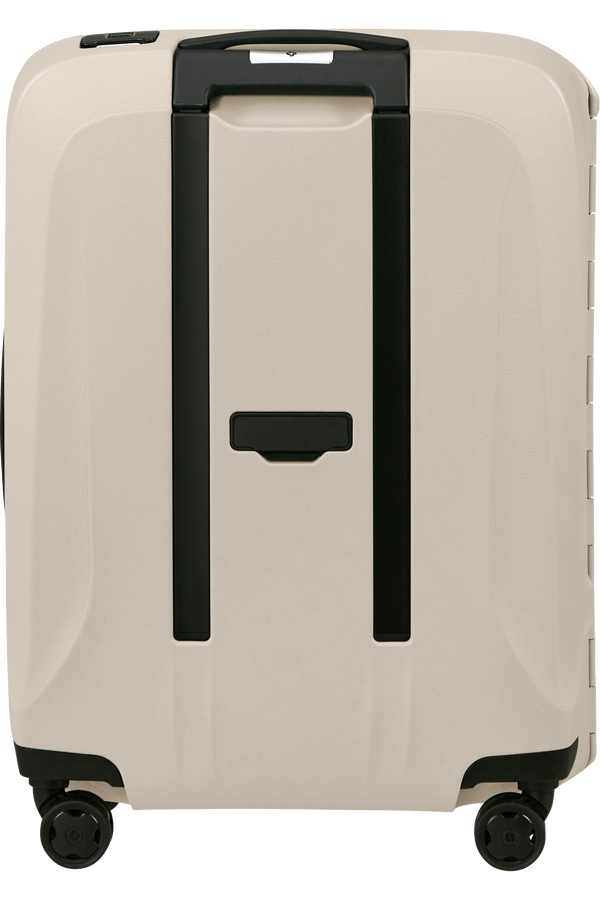 Essens Spinner (4 kolieska) 55cm
