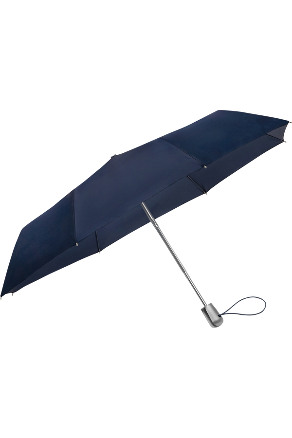 Alu Drop S 2.0 D&aacute;ždnik