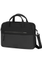 Samsonite Moderny Laptop Briefcase 15.6'  Černá