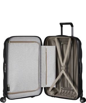 C-Lite Spinner (4 kolieska) 69cm 69 x 46 x 29 cm | 2.5 kg