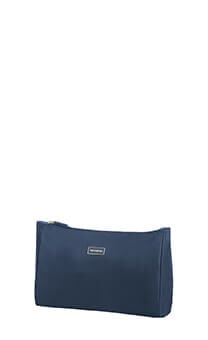 Karissa Kozmetick&eacute; p&uacute;zdro  24 x 33 x 10 cm