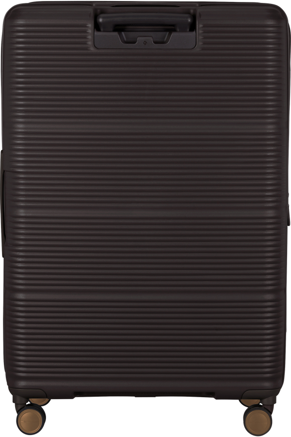 Paralux Spinner (4 kolieska) roz&scaron;&iacute;riteľn&yacute; 81cm