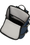 Samsonite Glam-Go Laptop Backpack 14.1'  Blue Nights