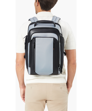 Spectrolite 4.0 Batoh 15.6" 43 x 30 x 16/21 cm | 1.3 kg