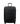 Pro-Dlx 6 Trvl Spinner (4 kolieska) rozšíriteľný 67cm 67 x 46 x 27/30 cm | 3.8 kg