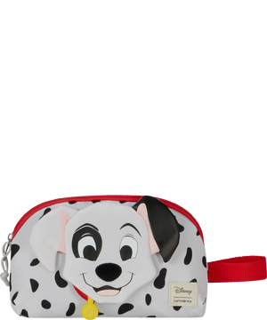 Happy Sammies Disney Ta&scaron;tička 14 x 22 x 9 cm | 0.1 kg