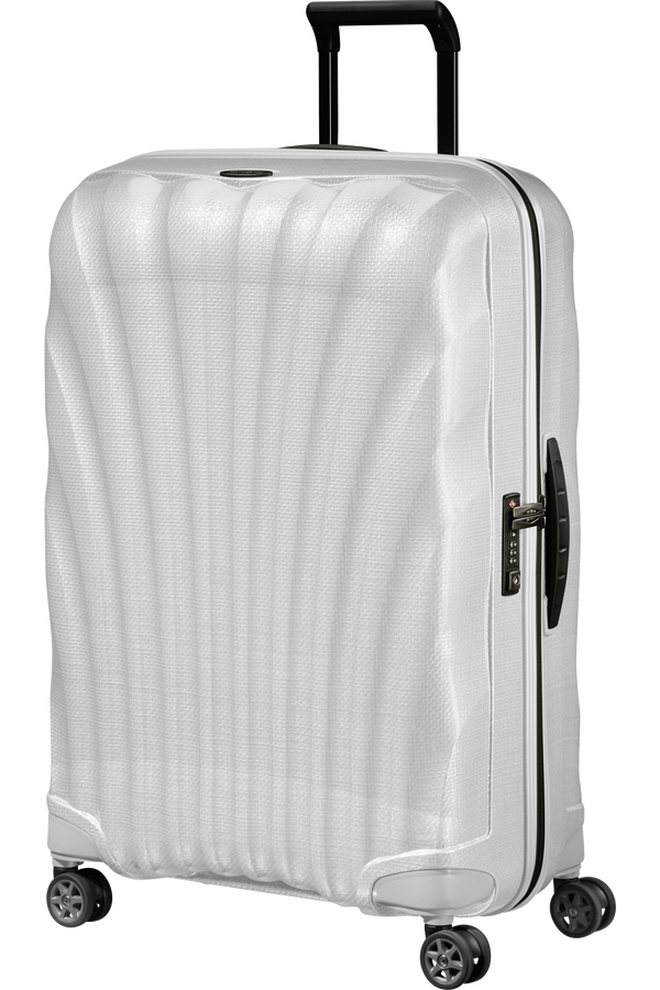 Samsonite C-Lite Spinner 75cm  B&iacute;l&aacute;