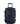 Ecodiver Cestovná taška s kolieskami, dvojitý rám 55 cm 15,6" 55 x 35 x 23 cm | 2.4 kg