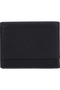 Samsonite Pro-Dlx 6 Slg 015 - B 4CC+2C+C  Černá Samsonite Pro-Dlx 6 Slg 015 - B 4CC+2C+C  Černá