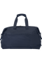 Samsonite Respark DUFFLE 48/19 OVERNIGHTER  Půlnoční modrá