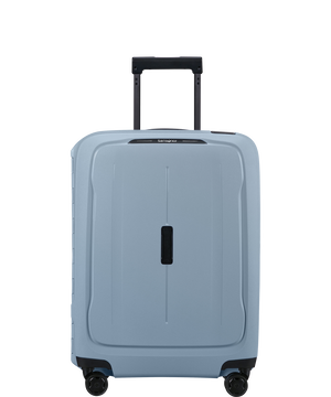 Essens Spinner (4 kolieska) 55cm 55 x 40 x 20 cm | 2.8 kg