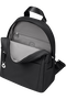 Samsonite Move 5.0 Backpack S  Černá Samsonite Move 5.0 Backpack S  Černá
