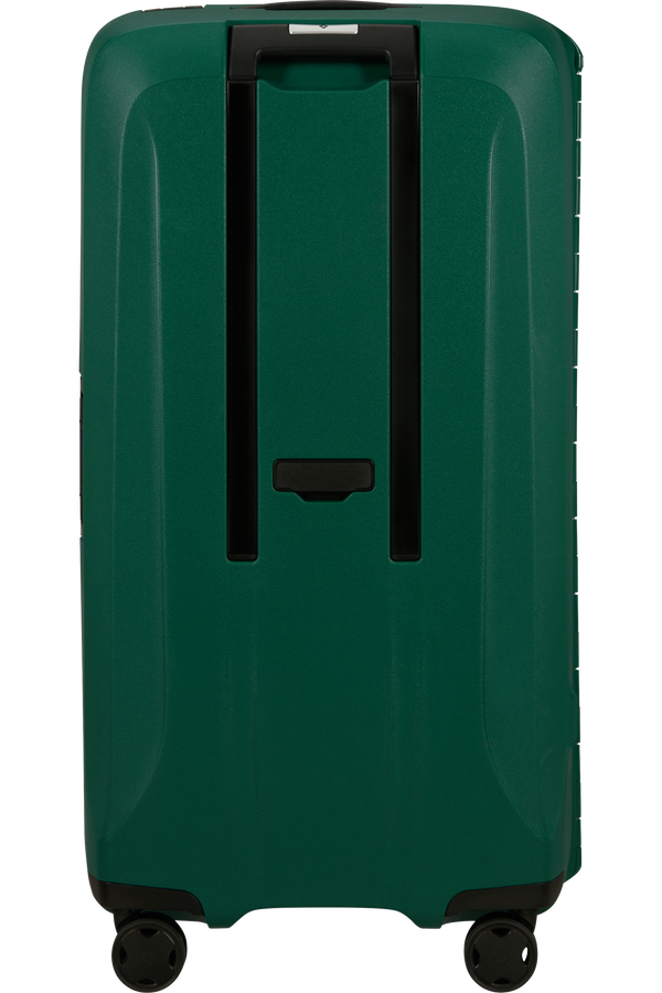 Essens Spinner (4 kolieska) 80cm