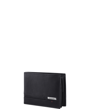 Pro-Dlx 5 Slg Peňaženka  9.6 x 13 x 1 cm | 0.19 kg