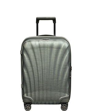 C-Lite Spinner (4 kolieska) 55cm 55 x 40 x 20 cm | 1.9 kg