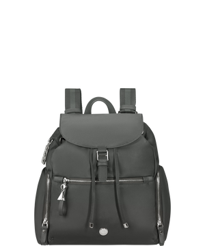 Karissa Evo Batoh 35 x 26 x 15 cm | 0.7 kg Karissa Evo Batoh 35 x 26 x 15 cm | 0.7 kg