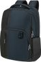 Samsonite Biz2go LPT Backpack  Tmavě modrá