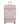 Image Spinner (4 kolieska) rozšíriteľný 81cm 81 x 53 x 31/34 cm | 4.6 kg