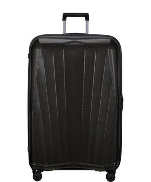 Major-Lite Spinner (4 kolieska) 84cm 84 x 55 x 33 cm | 3.6 kg