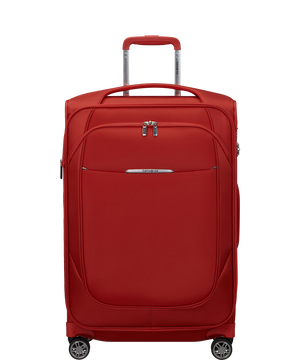 Re-Lite Spinner (4 kolieska) rozšíriteľný 67cm 67 x 44 x 30/33 cm | 2.9 kg Re-Lite Spinner (4 kolieska) rozšíriteľný 67cm 67 x 44 x 30/33 cm | 2.9 kg