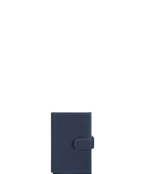 Alu Fit Peňaženka 10.2 x 6.6 x 2.1 cm