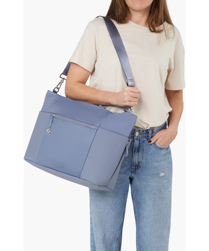 Move Journey Kabelka 14.1" 32 x 39 x 16.5 cm | 0.9 kg
