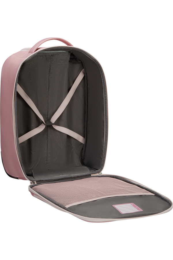 Sammies Upright (2 kolieska) 45cm