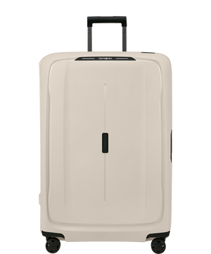 Essens Spinner (4 kolieska) 81cm 81 x 56 x 34 cm | 4.7 kg