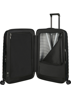 Proxis Spinner (4 kolieska) 75cm 75 x 51 x 31 cm | 3.1 kg