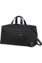 Samsonite Splendix Duffle 62cm  Černá