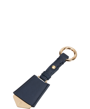 Tag Heritage Kľ&uacute;čenka  4.5 x 13.5 x 1 cm | 0.12 kg