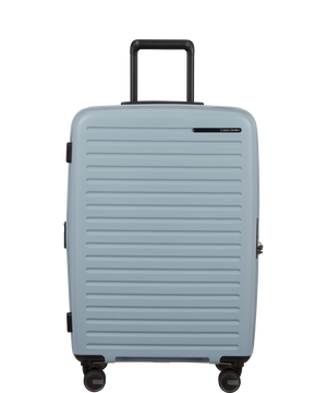 Restackd Spinner (4 kolieska) roz&scaron;&iacute;riteľn&yacute; 68cm 68 x 46 x 26/29 cm | 3.4 kg