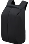 Samsonite Securipak 2.0 Backpack 15.6'  Černá