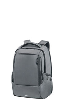 Cityscape Batoh  17,3" 26/34 L | 49 x 36.5 x 25/30.5 cm | 1.3 kg